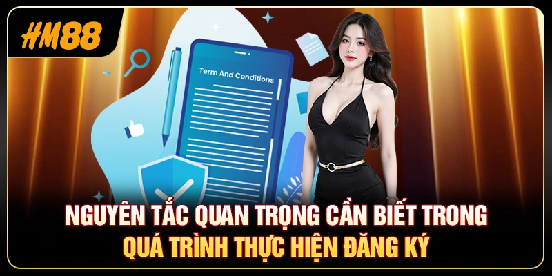 Điều Khoản Sử Dụng