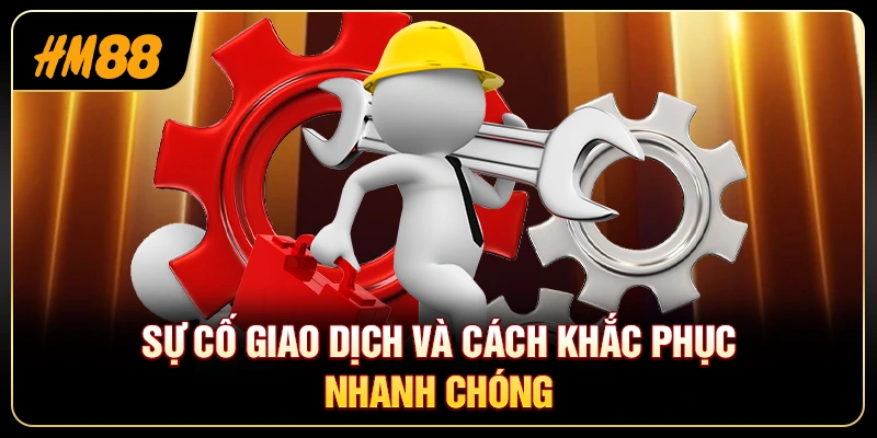 Rút Tiền HM88