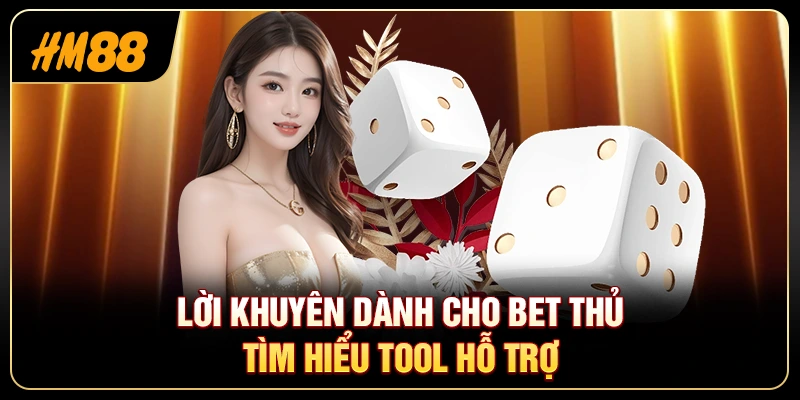 Tool Hack Tài Xỉu